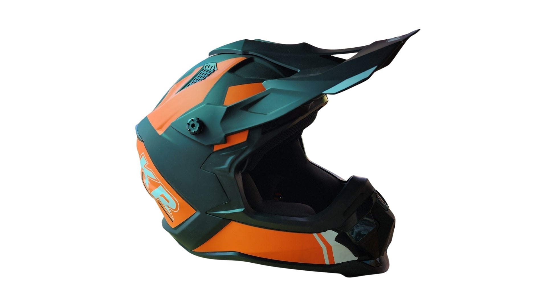 Casco K002N