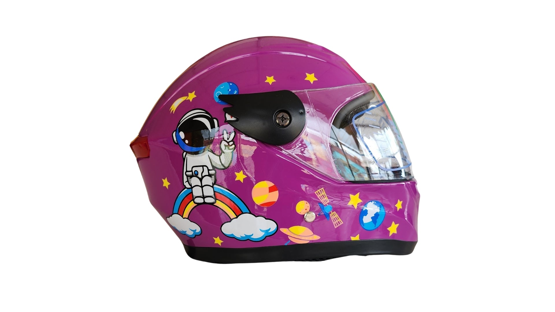 Casco I001APV