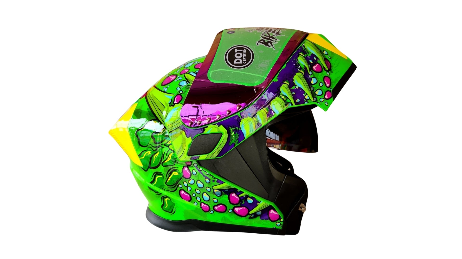 Casco H0015VB