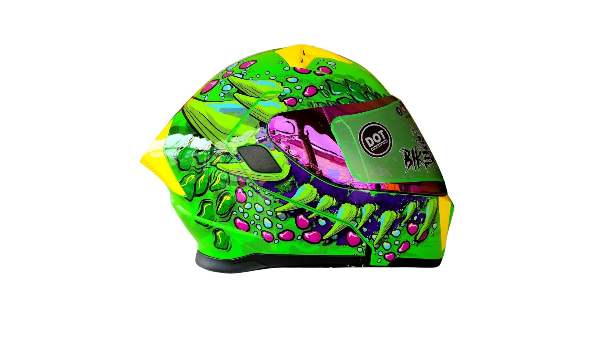 Casco H0015VB