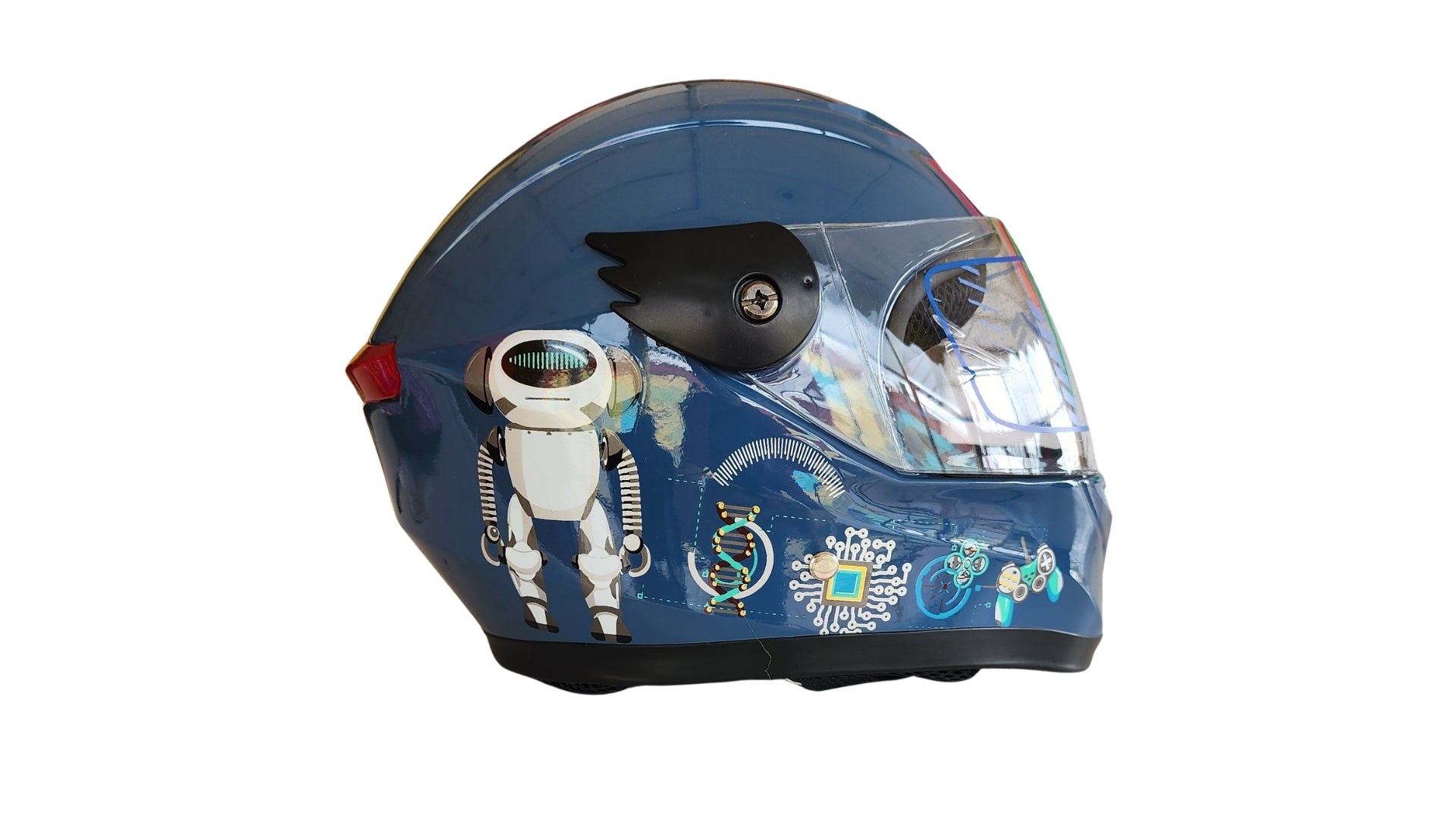Casco I001APV