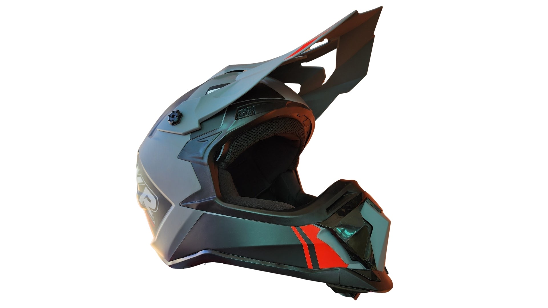 Casco K004G